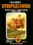 Steeplechase (Atari 50 - 2600)